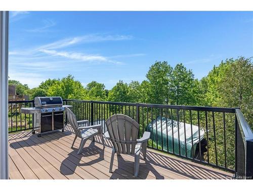 23 Bonanza Dr, Quispamsis, NB 