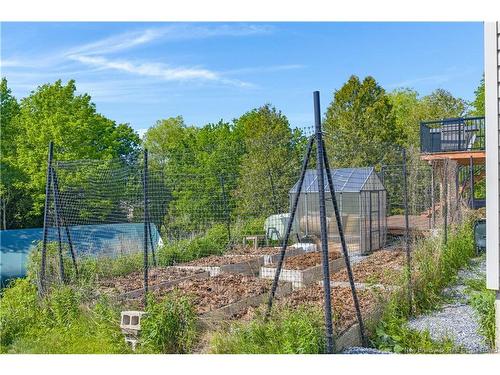 23 Bonanza Dr, Quispamsis, NB 