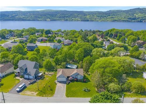 23 Bonanza Dr, Quispamsis, NB 