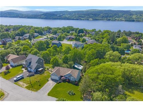 23 Bonanza Dr, Quispamsis, NB 