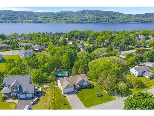 23 Bonanza Dr, Quispamsis, NB 