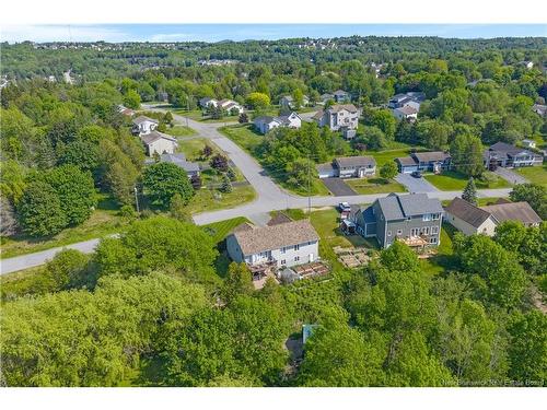 23 Bonanza Dr, Quispamsis, NB 