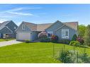 23 Bonanza Dr, Quispamsis, NB 