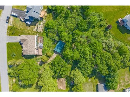 23 Bonanza Dr, Quispamsis, NB 