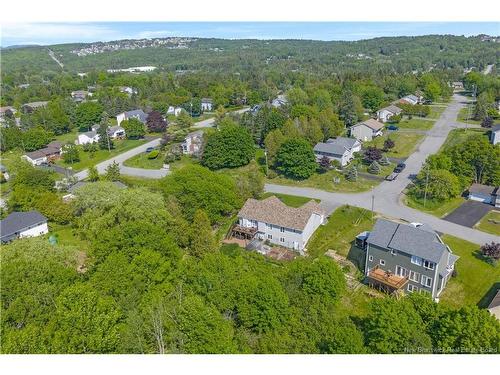 23 Bonanza Dr, Quispamsis, NB 