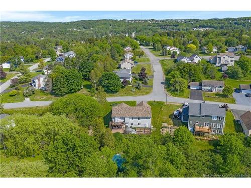 23 Bonanza Dr, Quispamsis, NB 