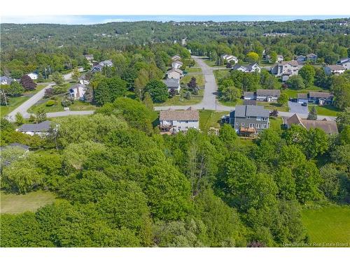 23 Bonanza Dr, Quispamsis, NB 