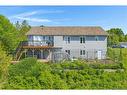 23 Bonanza Dr, Quispamsis, NB 