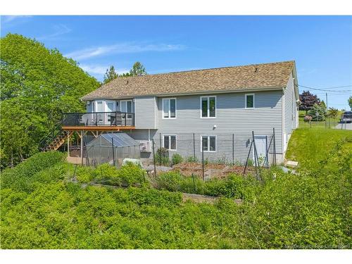 23 Bonanza Dr, Quispamsis, NB 