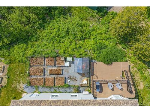 23 Bonanza Dr, Quispamsis, NB 