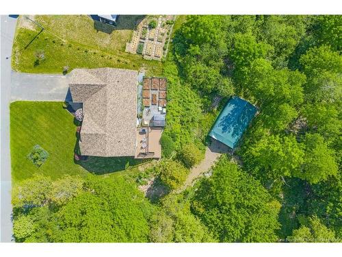 23 Bonanza Dr, Quispamsis, NB 