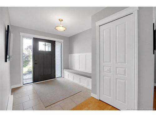 23 Bonanza Dr, Quispamsis, NB 