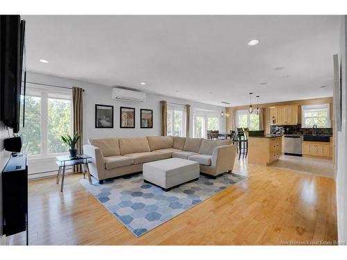 23 Bonanza Dr, Quispamsis, NB 