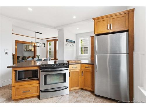 244 Cameron St, Moncton, NB 