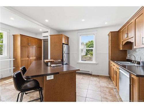 244 Cameron St, Moncton, NB 