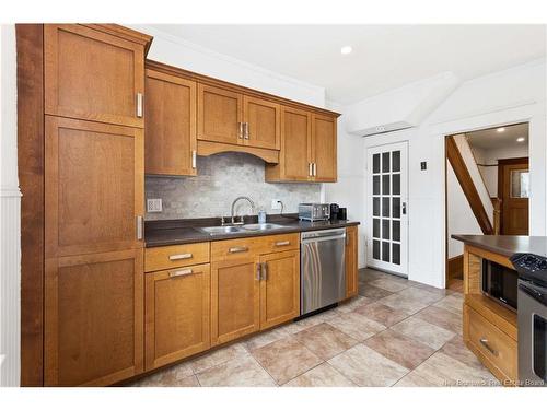 244 Cameron St, Moncton, NB 