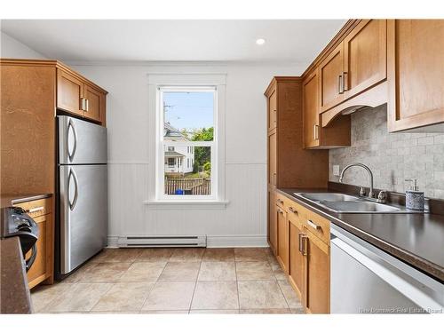 244 Cameron St, Moncton, NB 