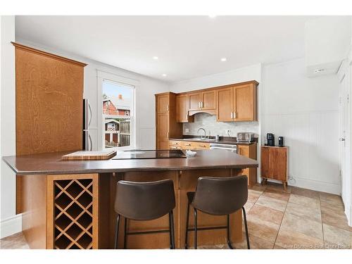 244 Cameron St, Moncton, NB 