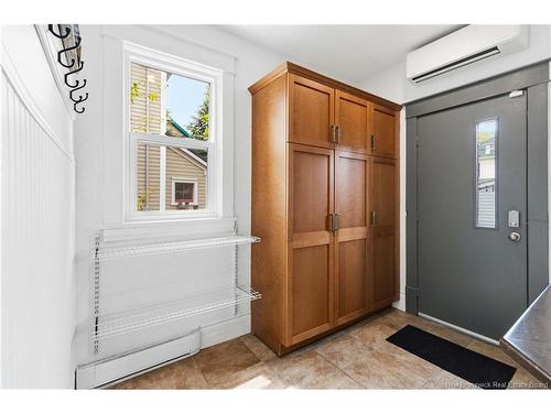 244 Cameron St, Moncton, NB 