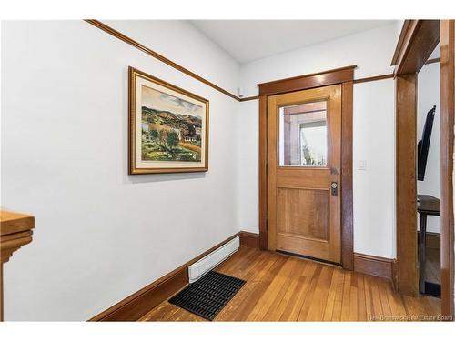 244 Cameron St, Moncton, NB 
