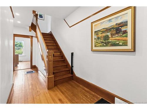 244 Cameron St, Moncton, NB 