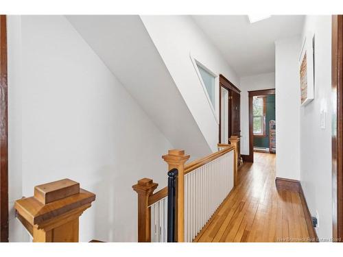244 Cameron St, Moncton, NB 