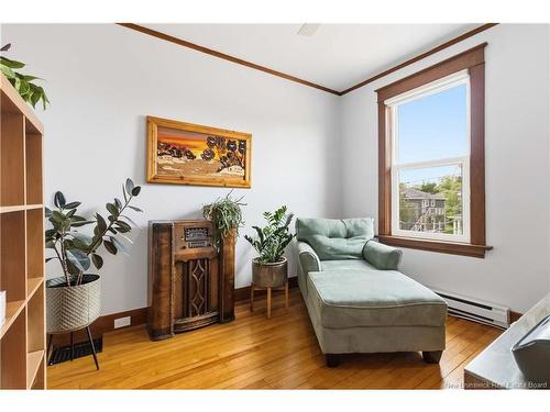 244 Cameron St, Moncton, NB 