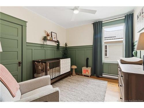 244 Cameron St, Moncton, NB 