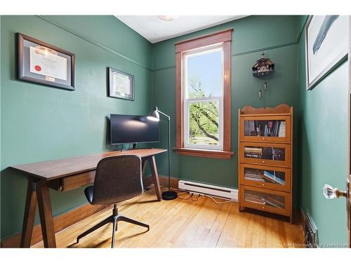244 Cameron St, Moncton, NB 