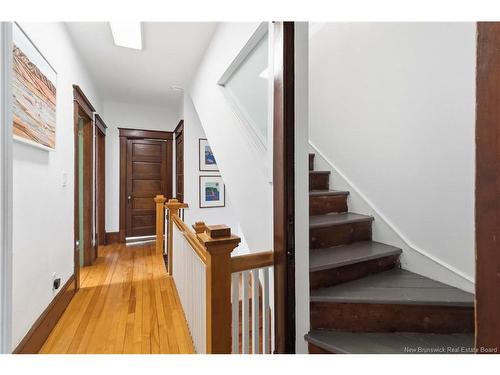 244 Cameron St, Moncton, NB 