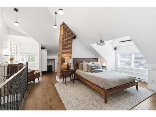 244 Cameron St, Moncton, NB 