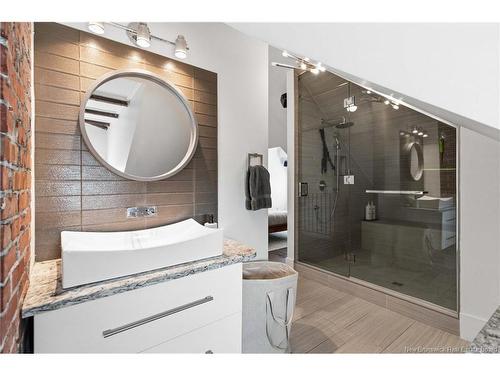 244 Cameron St, Moncton, NB 