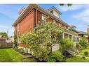 244 Cameron St, Moncton, NB 
