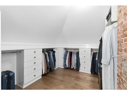 244 Cameron St, Moncton, NB 