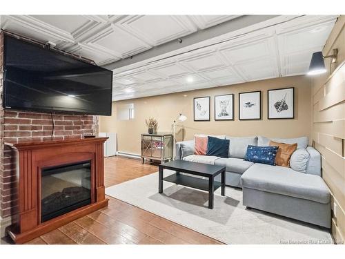 244 Cameron St, Moncton, NB 