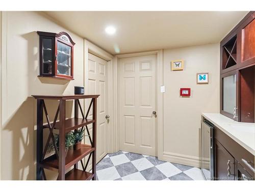 244 Cameron St, Moncton, NB 