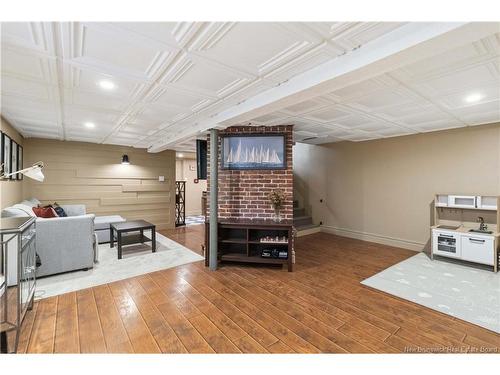 244 Cameron St, Moncton, NB 