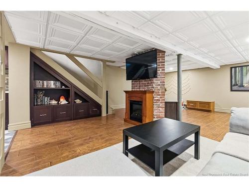 244 Cameron St, Moncton, NB 