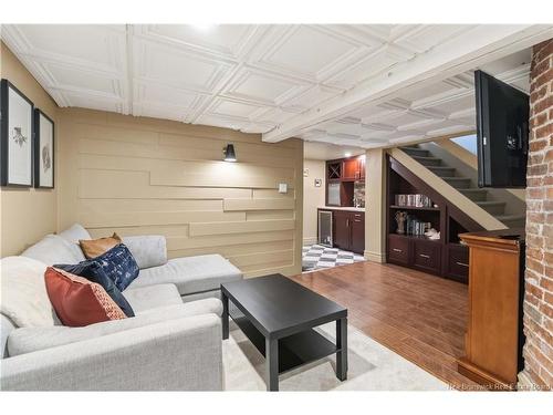 244 Cameron St, Moncton, NB 