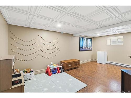 244 Cameron St, Moncton, NB 