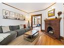244 Cameron St, Moncton, NB 