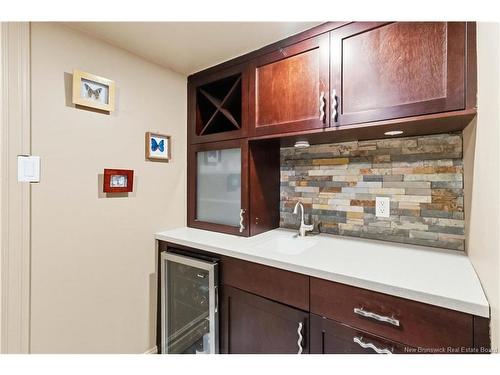 244 Cameron St, Moncton, NB 