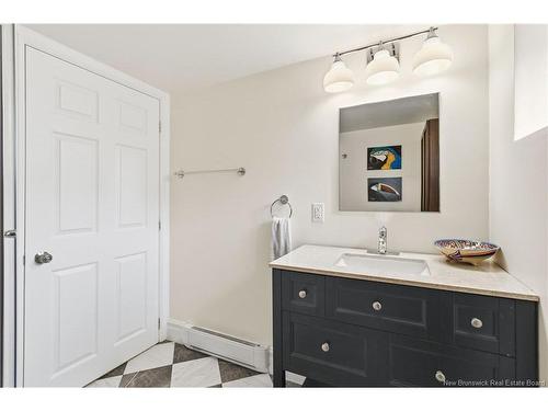 244 Cameron St, Moncton, NB 