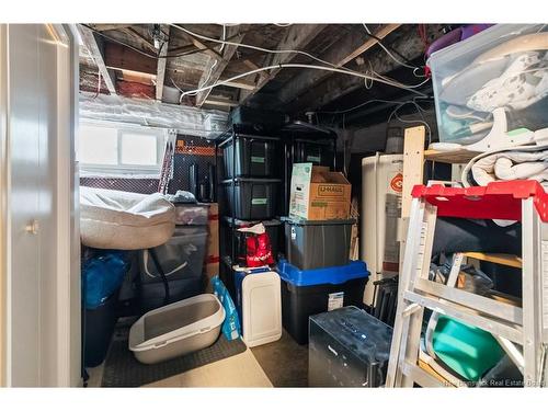 244 Cameron St, Moncton, NB 
