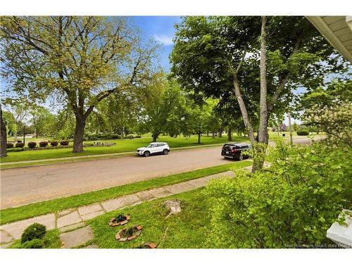 244 Cameron St, Moncton, NB 