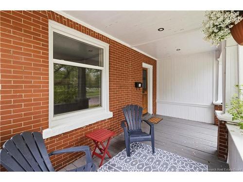 244 Cameron St, Moncton, NB 