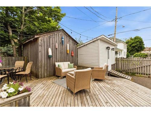 244 Cameron St, Moncton, NB 