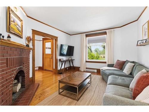 244 Cameron St, Moncton, NB 