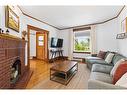 244 Cameron St, Moncton, NB 