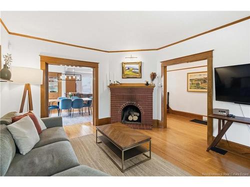 244 Cameron St, Moncton, NB 